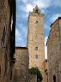 Gimignano 054